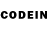Cocaine Перу Gozty