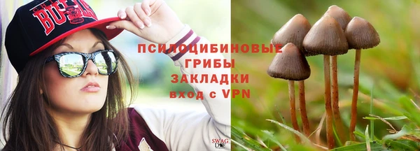 кокаин перу Михайлов