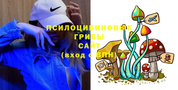 эйфоретик Михайловка