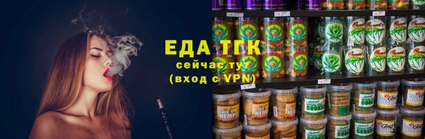 ECSTASY Бородино