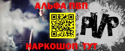 твердый Гагарин