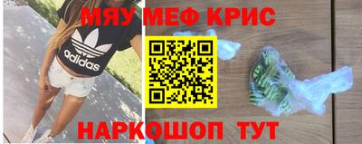 твердый Гагарин