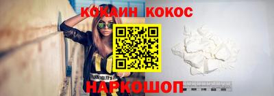 МДПВ Гай