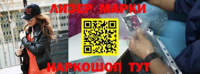 твердый Гагарин