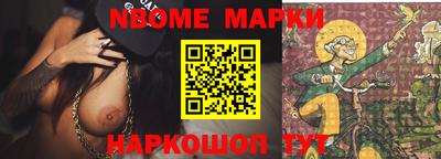 твердый Гагарин