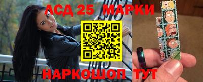 МДПВ Гай