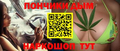 твердый Гагарин