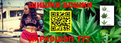 МДПВ Гай