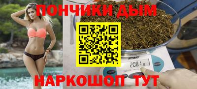 твердый Гагарин