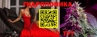 марки lsd Гатчина