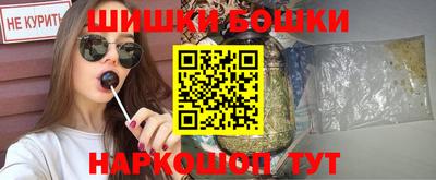 твердый Гагарин