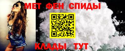 твердый Гагарин