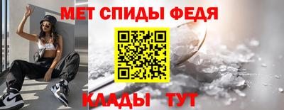 твердый Гагарин