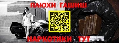 твердый Гагарин