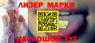МДПВ Гай